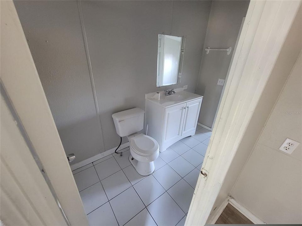最近租的: $1,595 (3 贝兹, 2 浴室, 1000 平方英尺)