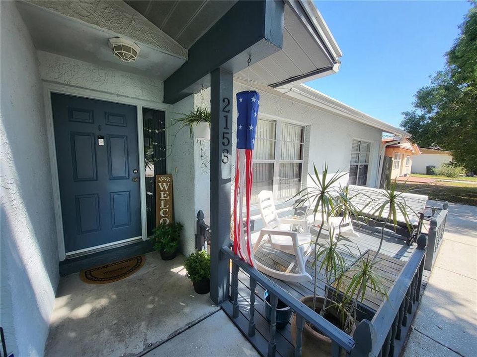 For Sale: $434,900 (3 beds, 1 baths, 1341 Square Feet)