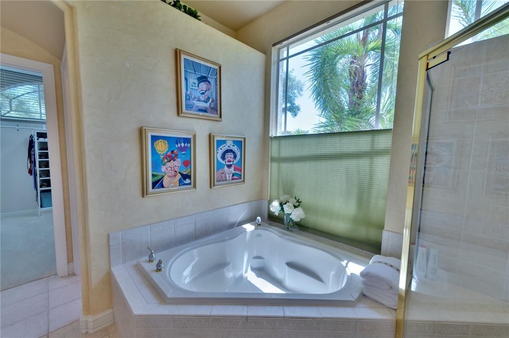 На продажу: $725,000 (3 спален, 3 ванн, 2776 Квадратных фут)