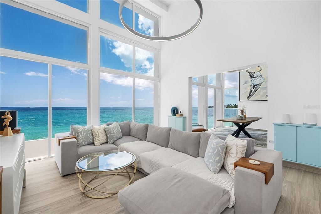 Active With Contract: $3,395,000 (5 beds, 5 baths, 4863 Square Feet)