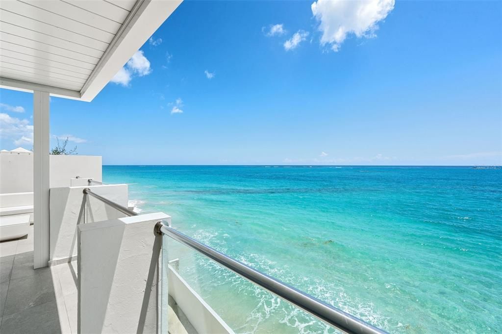 Active With Contract: $3,395,000 (5 beds, 5 baths, 4863 Square Feet)