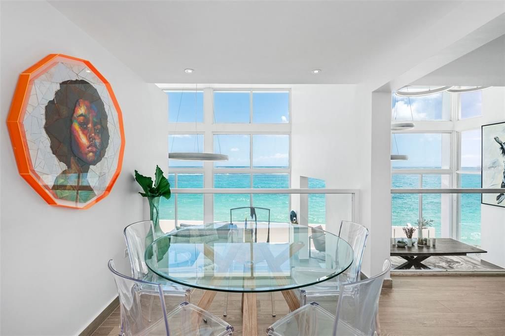 Active With Contract: $3,395,000 (5 beds, 5 baths, 4863 Square Feet)