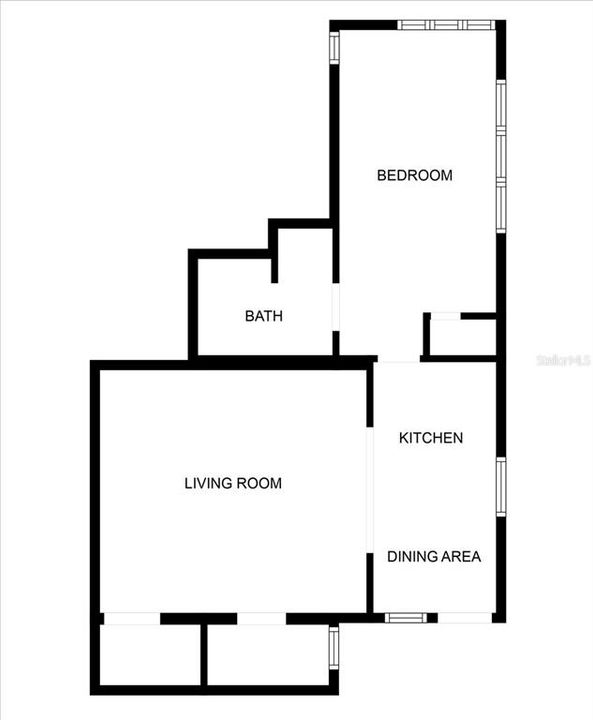 For Sale: $599,000 (2 beds, 0 baths, 3015 Square Feet)