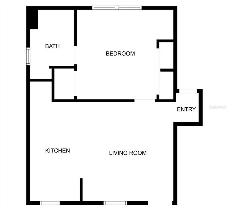 For Sale: $599,000 (2 beds, 0 baths, 3015 Square Feet)