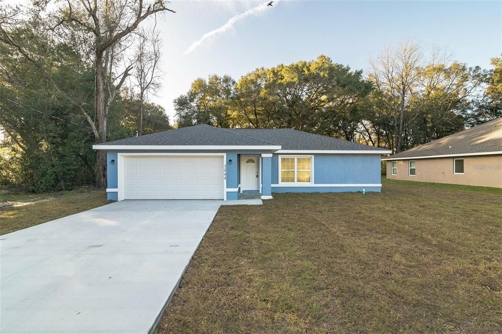 Recently Sold: $248,900 (3 beds, 2 baths, 1239 Square Feet)