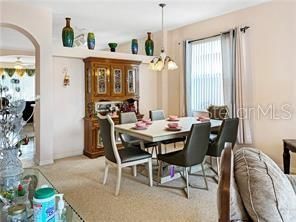 Active With Contract: $385,000 (4 beds, 2 baths, 1972 Square Feet)