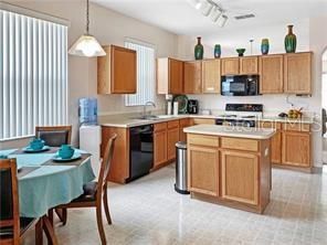 Active With Contract: $385,000 (4 beds, 2 baths, 1972 Square Feet)