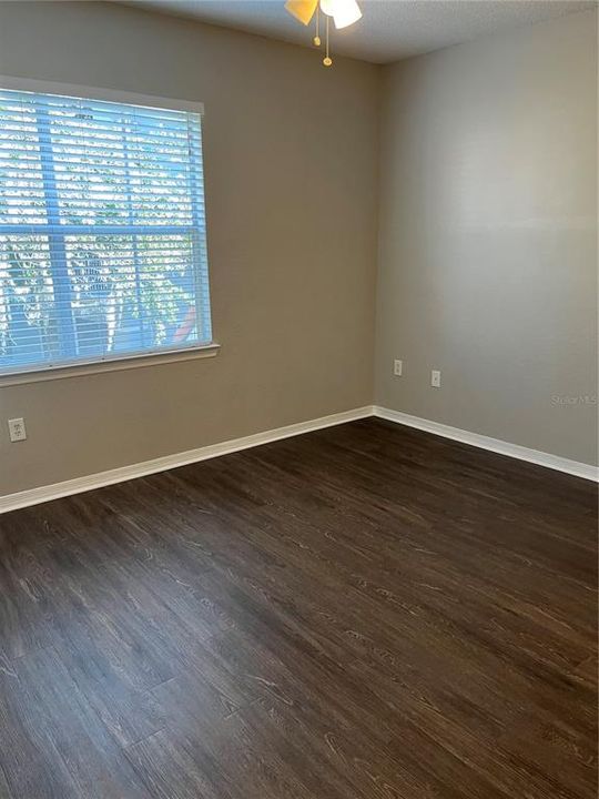 For Rent: $1,500 (2 beds, 2 baths, 1083 Square Feet)