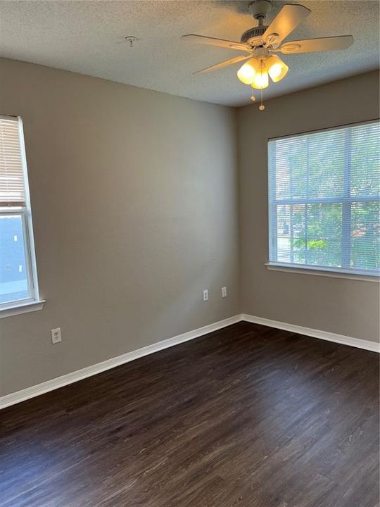 For Rent: $1,500 (2 beds, 2 baths, 1083 Square Feet)