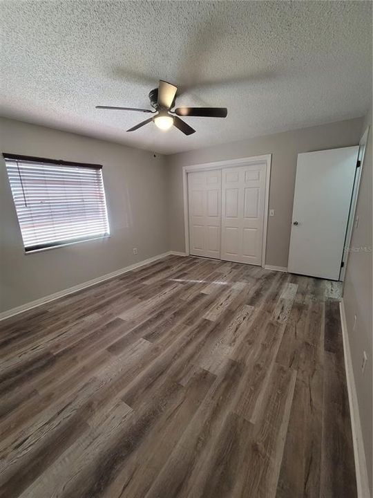 For Rent: $1,690 (3 beds, 2 baths, 1416 Square Feet)