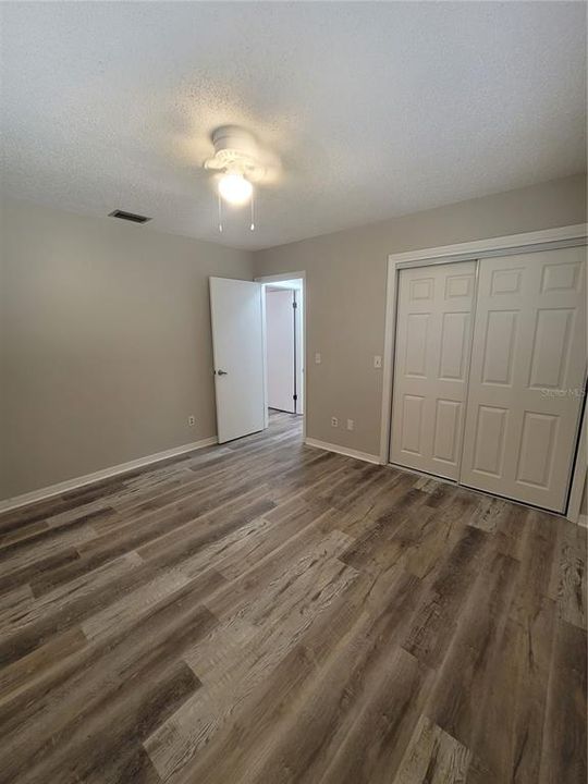 For Rent: $1,690 (3 beds, 2 baths, 1416 Square Feet)