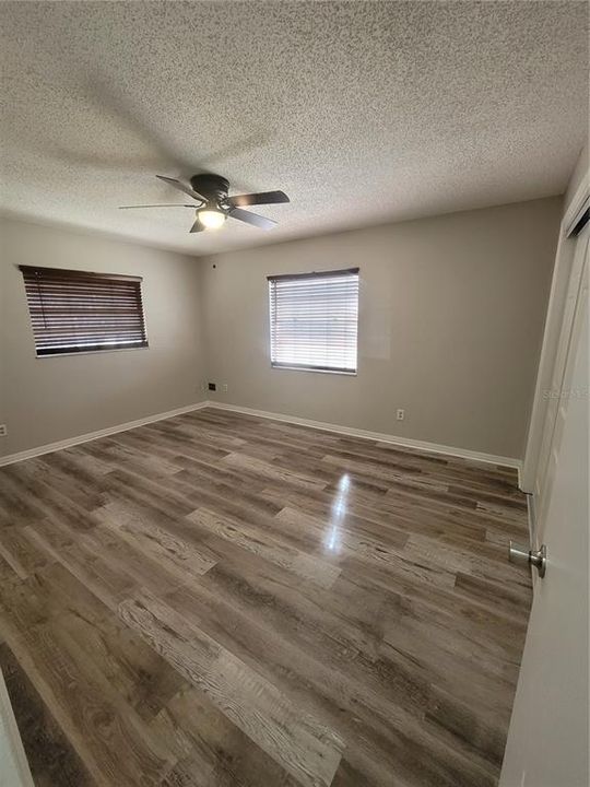 For Rent: $1,690 (3 beds, 2 baths, 1416 Square Feet)