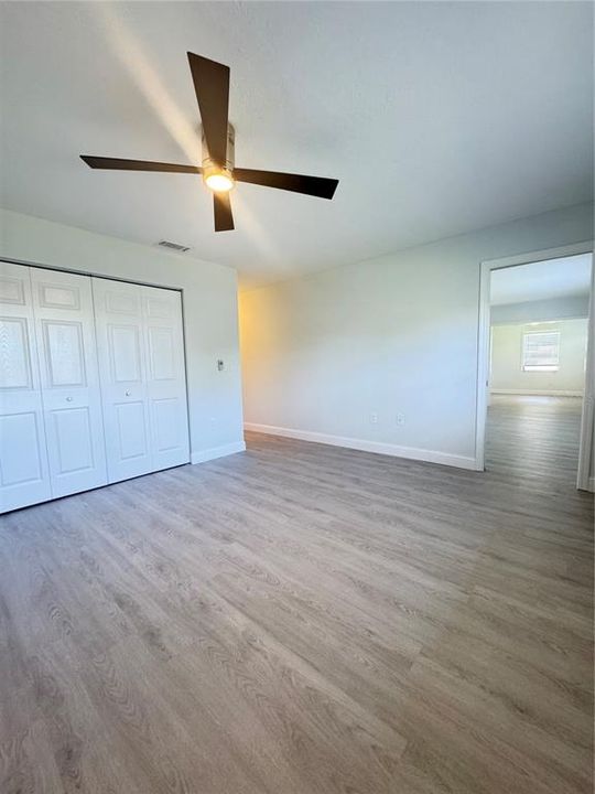 For Rent: $2,400 (2 beds, 2 baths, 1423 Square Feet)