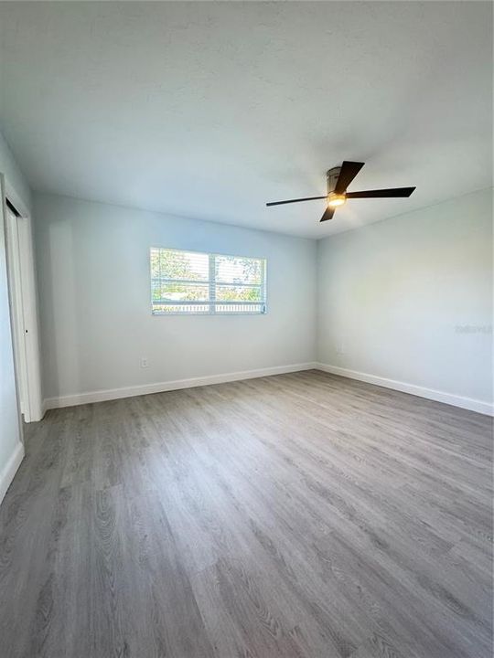 For Rent: $2,300 (2 beds, 2 baths, 1423 Square Feet)