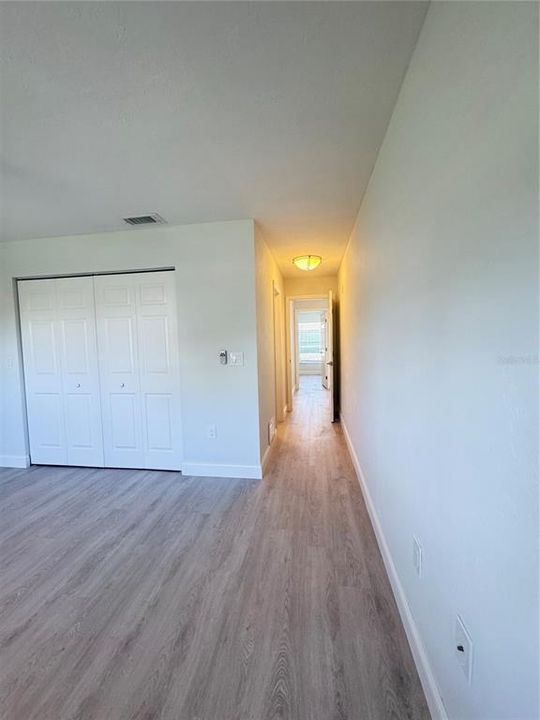 For Rent: $2,300 (2 beds, 2 baths, 1423 Square Feet)