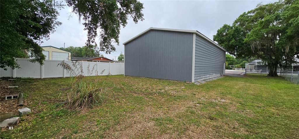 For Sale: $869,000 (3 beds, 2 baths, 2022 Square Feet)