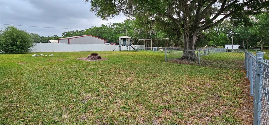 For Sale: $869,000 (3 beds, 2 baths, 2022 Square Feet)