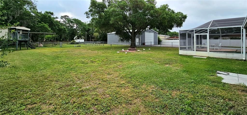 For Sale: $869,000 (3 beds, 2 baths, 2022 Square Feet)