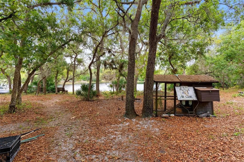 For Sale: $495,000 (3 beds, 3 baths, 1922 Square Feet)