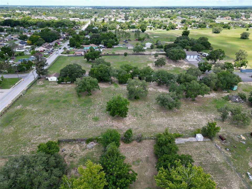 For Sale: $299,900 (2.97 acres)