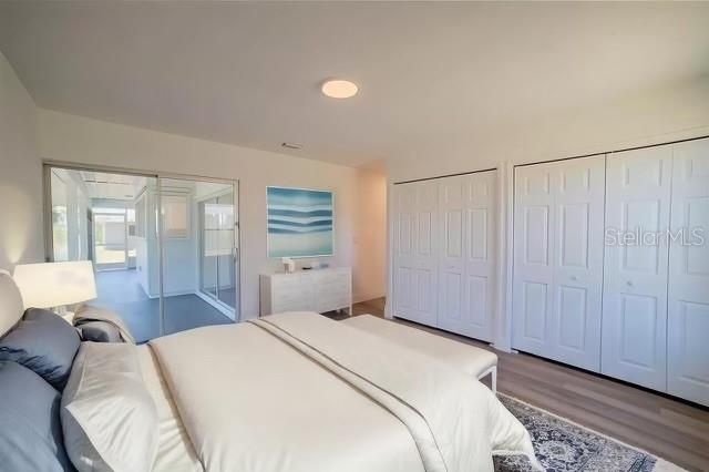 For Sale: $295,000 (3 beds, 2 baths, 1221 Square Feet)