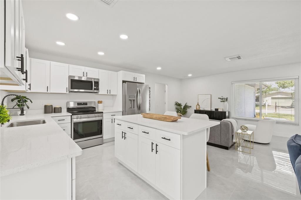 For Sale: $579,900 (3 beds, 2 baths, 1222 Square Feet)