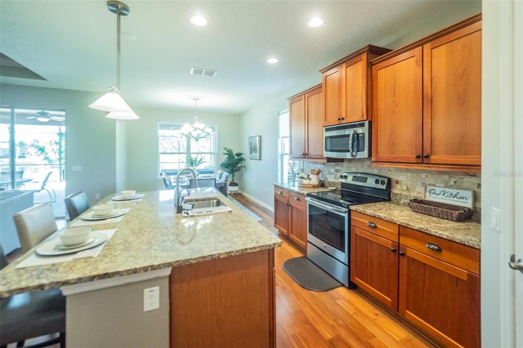 For Sale: $569,990 (3 beds, 2 baths, 2427 Square Feet)