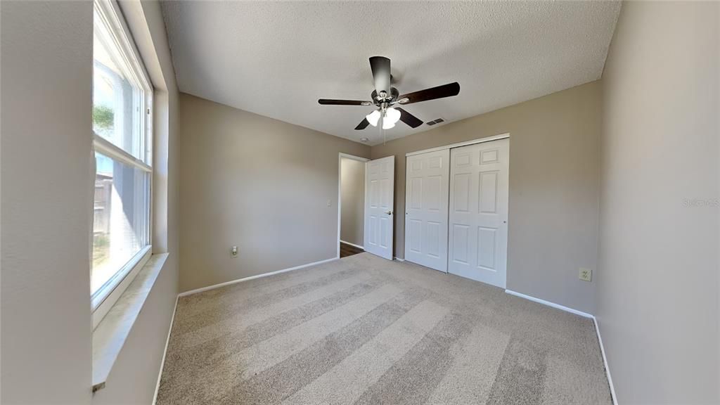 For Sale: $309,900 (3 beds, 2 baths, 1634 Square Feet)