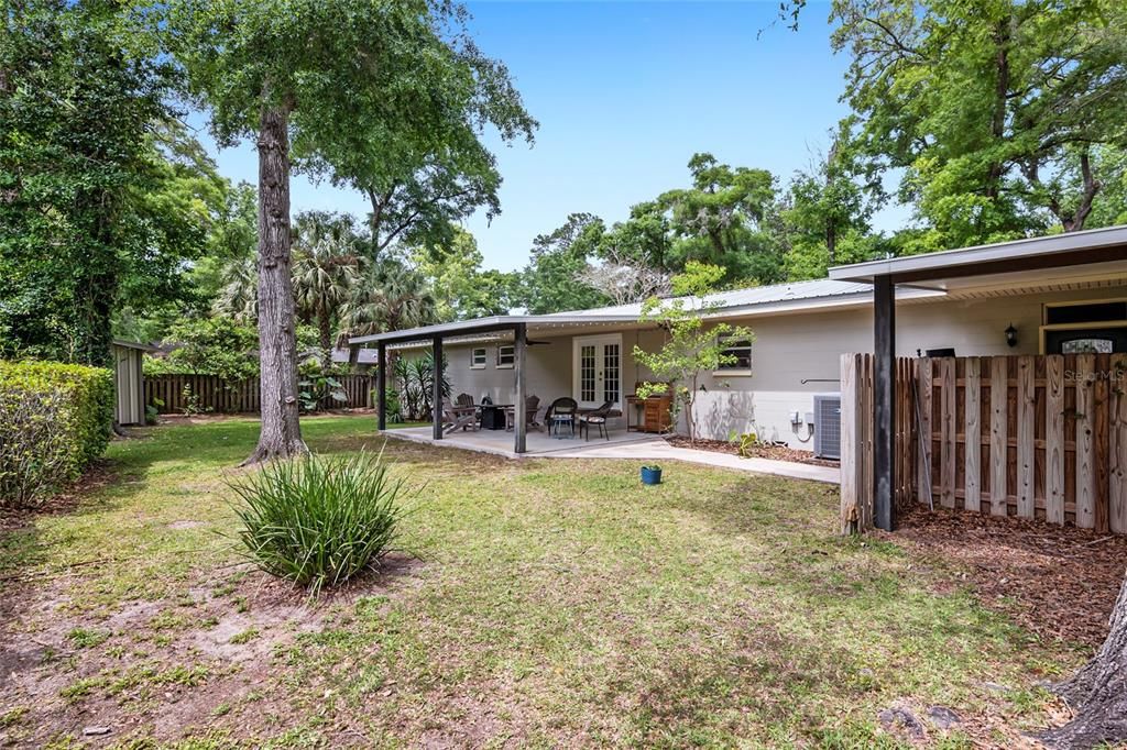 Recently Sold: $340,000 (3 beds, 2 baths, 2072 Square Feet)