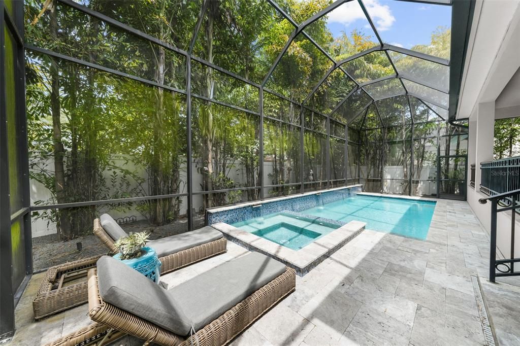 Active With Contract: $2,289,000 (5 beds, 4 baths, 3823 Square Feet)