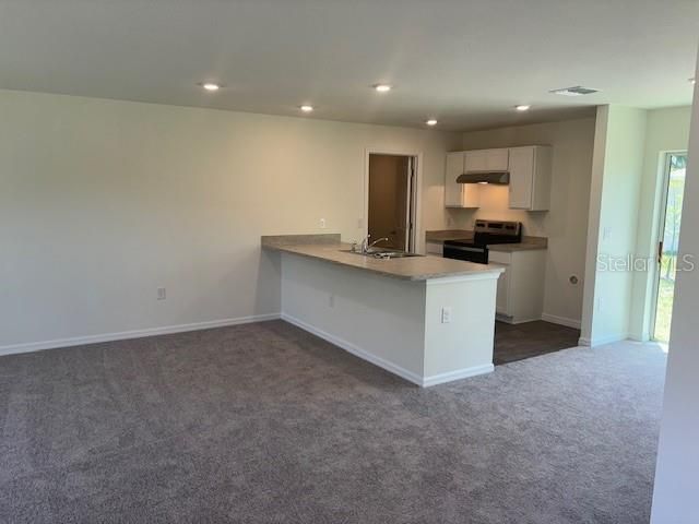 For Sale: $229,990 (2 beds, 1 baths, 1060 Square Feet)