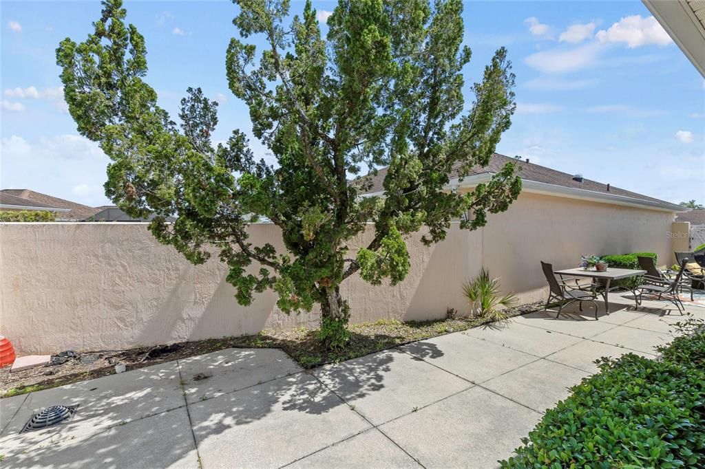 For Sale: $325,000 (2 beds, 2 baths, 1102 Square Feet)