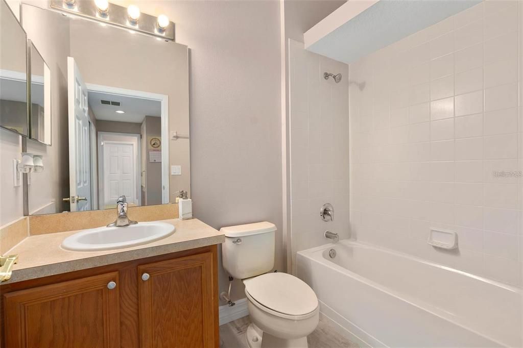 В аренду: $2,700 (3 спален, 2 ванн, 1768 Квадратных фут)