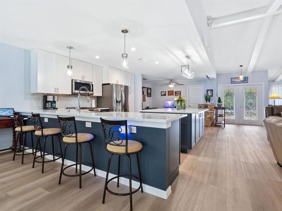 Active With Contract: $659,000 (3 beds, 2 baths, 2244 Square Feet)