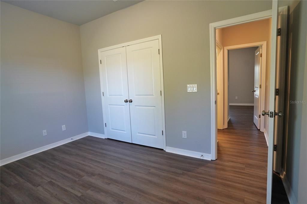For Rent: $2,195 (3 beds, 2 baths, 1601 Square Feet)