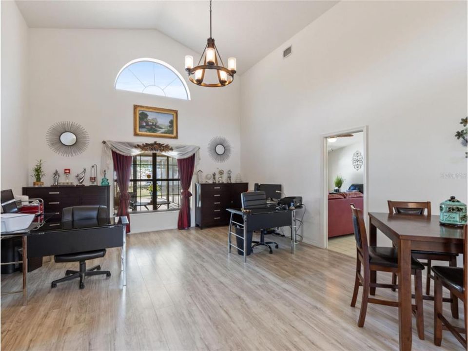 For Sale: $655,000 (4 beds, 3 baths, 3011 Square Feet)