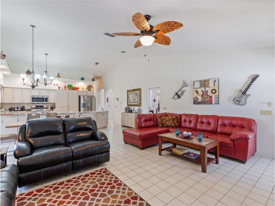 For Sale: $655,000 (4 beds, 3 baths, 3011 Square Feet)