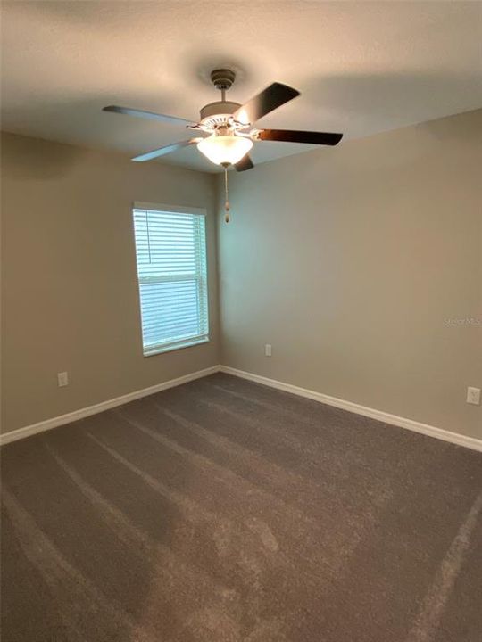 Recently Rented: $2,050 (3 beds, 2 baths, 1540 Square Feet)