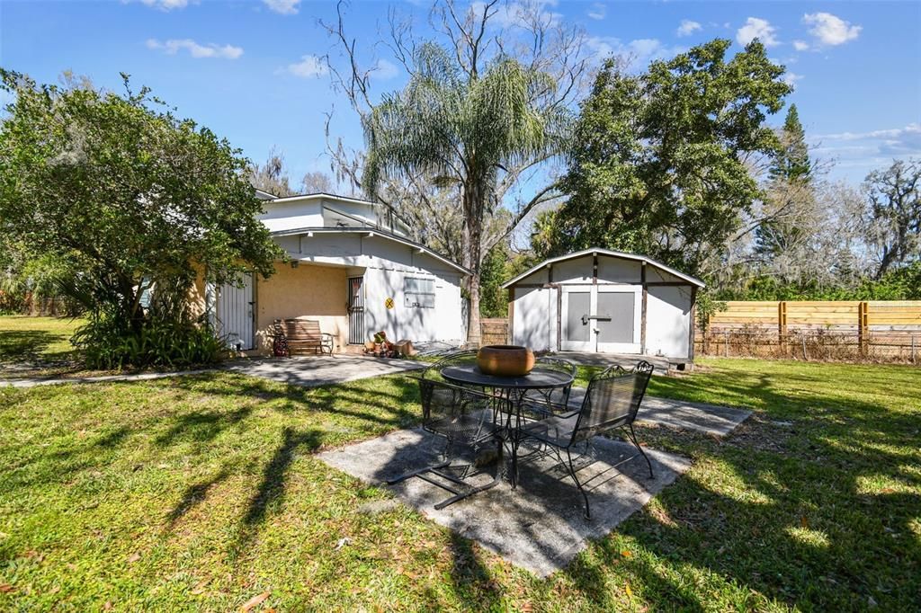 For Sale: $2,000,000 (2 beds, 2 baths, 1224 Square Feet)