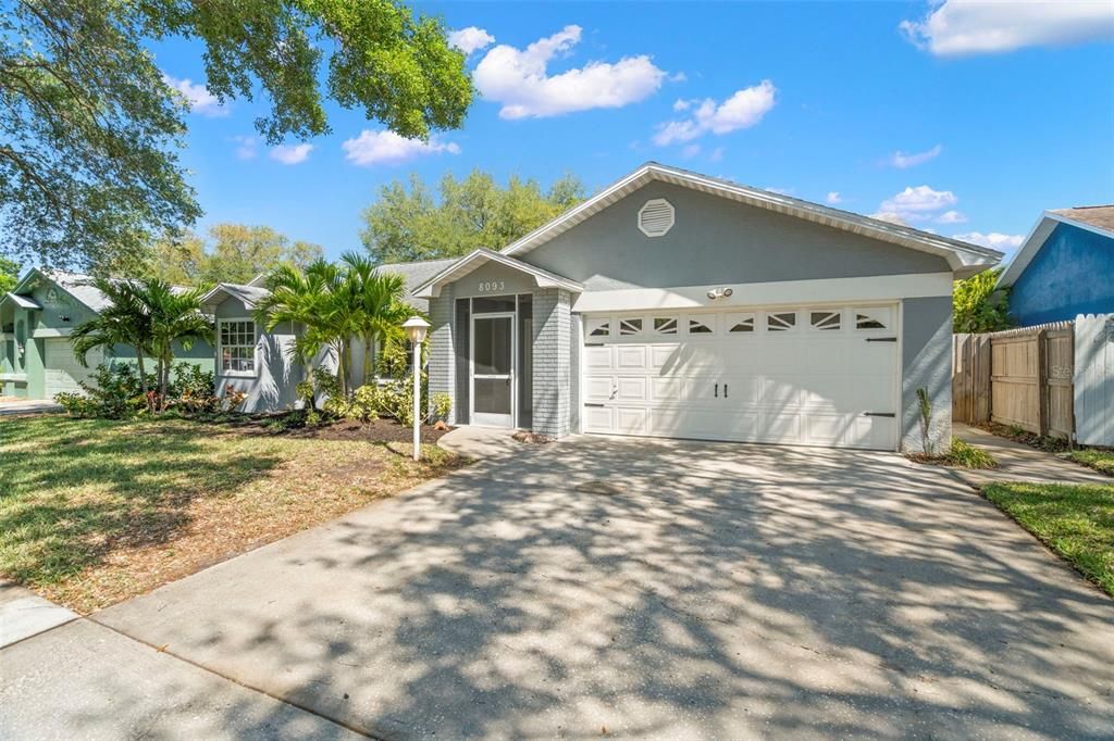 For Sale: $664,900 (4 beds, 2 baths, 2160 Square Feet)