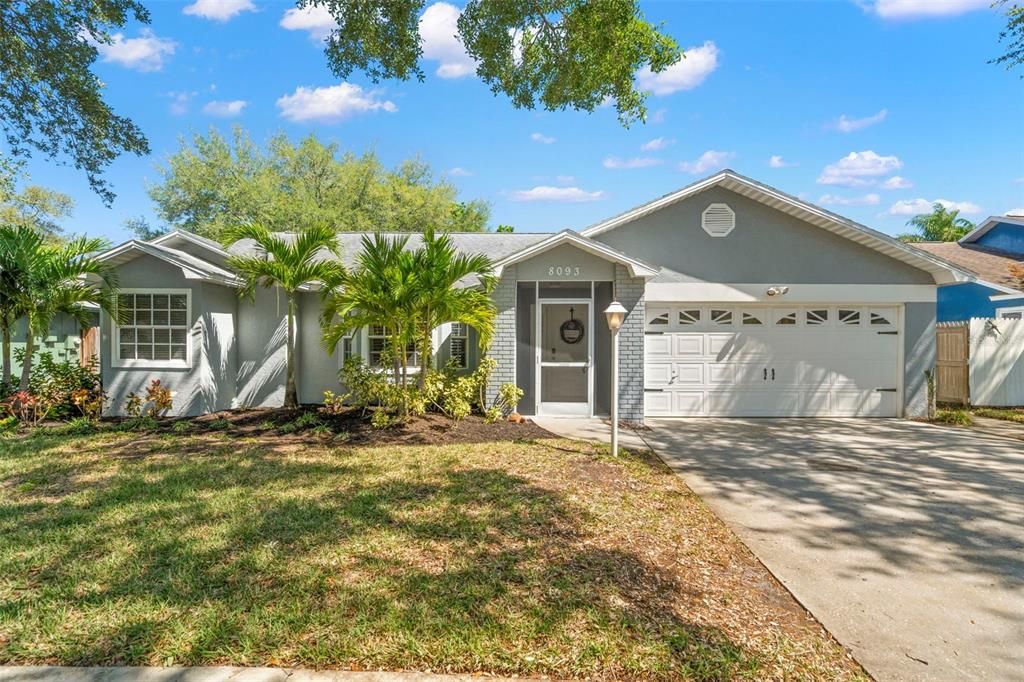 For Sale: $664,900 (4 beds, 2 baths, 2160 Square Feet)