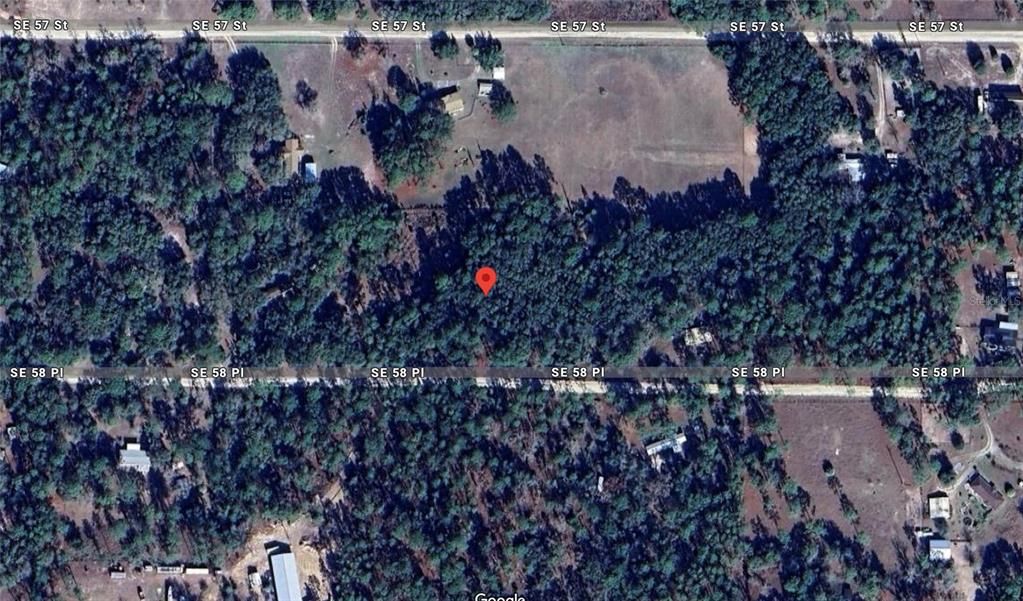 For Sale: $38,995 (2.58 acres)