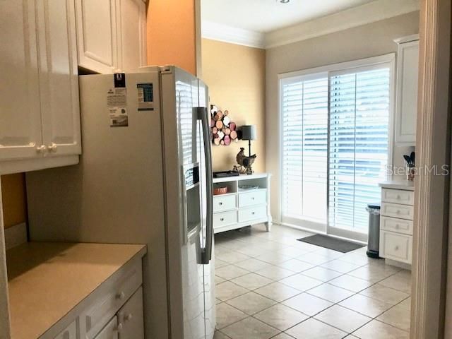For Rent: $2,600 (2 beds, 2 baths, 1586 Square Feet)