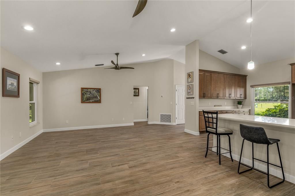 Active With Contract: $575,000 (3 beds, 2 baths, 1772 Square Feet)