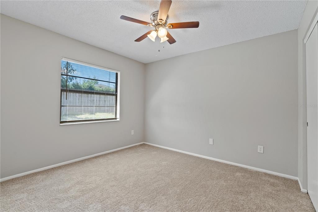 Active With Contract: $309,900 (3 beds, 2 baths, 1336 Square Feet)