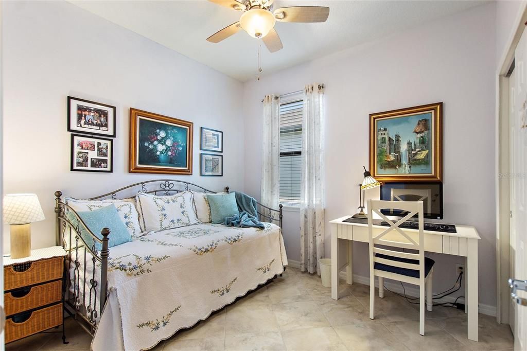 Active With Contract: $349,900 (2 beds, 2 baths, 1445 Square Feet)