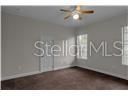 For Rent: $4,500 (3 beds, 2 baths, 2864 Square Feet)