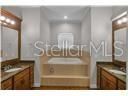 For Rent: $4,500 (3 beds, 2 baths, 2864 Square Feet)