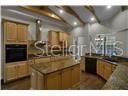 For Rent: $4,500 (3 beds, 2 baths, 2864 Square Feet)