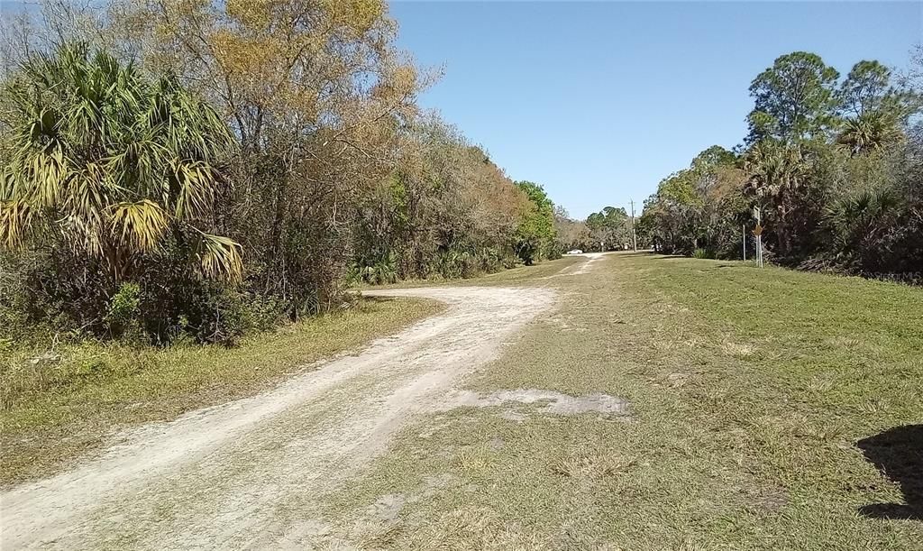 For Sale: $38,900 (0.20 acres)